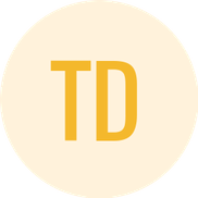 Taylor Darcy from Think Legal, P.C.