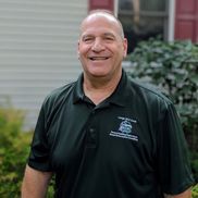 Chris Long from Longs GCS Corp. Home, Building, & Environmental  Inspections 