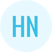 Hugh Neighbors III from Lake Martin Realty/Willow Point Office