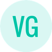 Virgil Griffin from GBN Web Development Inc