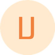 Lenn Jewel from RealtyLink Commercial