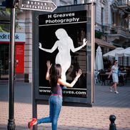Harold Greaves from H Greaves Photography