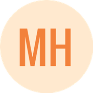 Michel Hivon from Patry, Poulin, Trahan & Associates