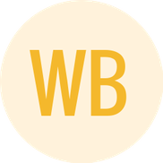 Woody's Billiards, LLC from Woody's Billiards, LLC