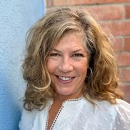 Jill Richardson from Living Large Productions - Specializing In Corporate Video Productions