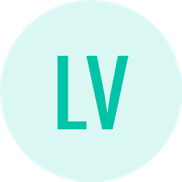 Linea Van Horn from Astrologer at Large