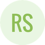 Richard Self from freelancevideo1@hotmail.com