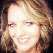 Tara Dixon from Sea Cure Moving, Inc.  Agent for Bekins Van Lines, Co.