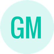 RGV Healthcare Systems