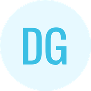 Donna Goldsworthy from La Cuisine de Brigitte