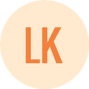 Lisa Kirkpatrick from High Cotton Company, LLC