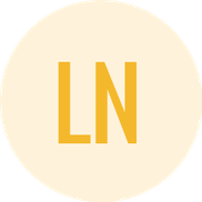 Lisa Nace from Design Homes & Development Co., Inc.