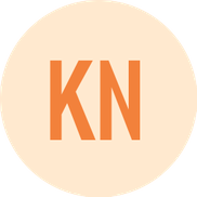 Kimberly Nichols from Waco Restaurant (Hotel) Supply