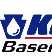 Charles Morrison from Keystone Basement Systems