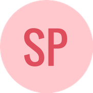 Saundra Perrett from Hicks, Inc.