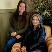 Kerry Holloway from AIC Insurance Agency, Kerry Holloway Agent 