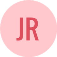 Janet Robbins from Reflections Laser and Wellness Center