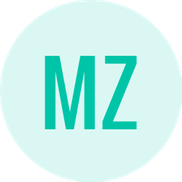 Mark Zust from Zust and Company