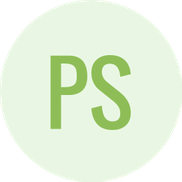 Patrick Scotto from PS Handyman LLC