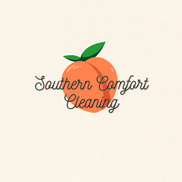 Keefe Howell from Southern comfort cleaning.