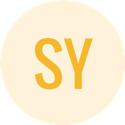 Shauna Yager from Yager Realty of CA