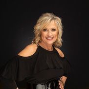 Deborah Julian from Deborah Julian