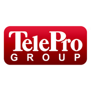 Reid M. Johnson from TelePro Group