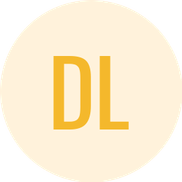 Donald Lawrence from Mid-Pacific Industries Inc