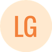 Lela Gilbert from Lela Gilbert Writing Services