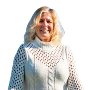 Tina Schildt from TMS Property Management and Realty - Your Home Sold Guaranteed or We’ll Buy It!