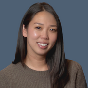 Tracy Trumbell from Perennial SLP