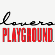 L. L. from Lovers Playground
