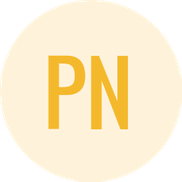 Peggy Noonan from Copia Infusions