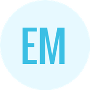 Eric Mock from Medical Business Bureau, LLC