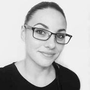 Andriana Mendez from Emerald Hinge