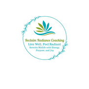 Mary Blackburn from Reclaim Radiance Coaching .com / doTERRA Essential Oils