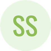 Suzan Steker from Studio 83 Pilates