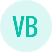 Vanessa Bulger from VANESSA BIELER PHOTOGRAPHY