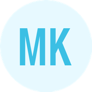 Melvin Knight from Coldwell Banker Real Estate