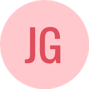 JR General Manager from Metro Pawn & Gun