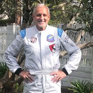 Rally4Vets; Disabled Veteran Empowerment Network (DVEN); <weavy/> software; Cancer Journeys Foundation