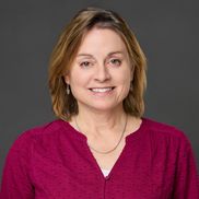 Kathryn Woodruff from Kate Woodruff with Weichert,Realtors-The Bollinger Group