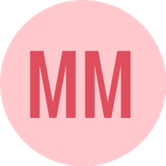 Matt Mandalinci from Elements Massage