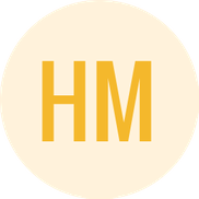 Helen Marie White from Sir Edmond Halley's Restaurant & Freehouse