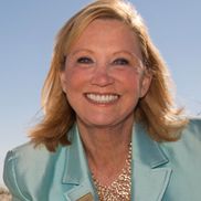 Pat Mayer from Pat Mayer Realtor - #1 Top Realtor 10 consecutive yrs, Sea Girt office