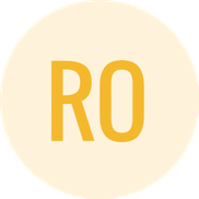 Richard Onorati Sr from Stone Oak Farm