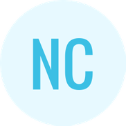 Nancy Cardena from Broadmoor Realty