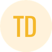 Tim Daugherty from TD Build Services, LLC