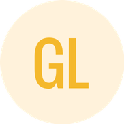 Gerald Leckie from Ironball Marketing