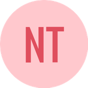 Nancy Tsakirgis from Nancy D. Tsakirgis, LICSW